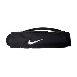 NWT Nike Therma-FIT Handwarmer (OSFM, Black/White)